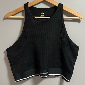 Under Armour Tank